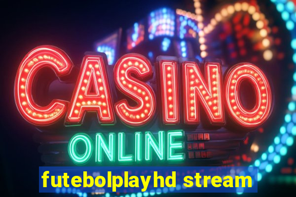 futebolplayhd stream